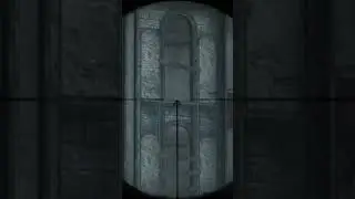 я и мой скилл #callofduty #калофдюти #cod #игры #shorts