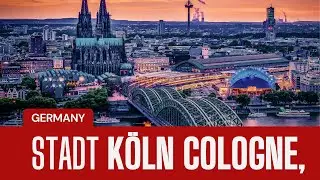 Köln 2023
