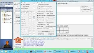 Extended Event Locks Lock Waits in SQL Server