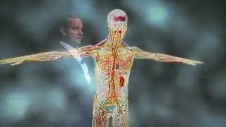 The Ripple Effect | Dr. Greg Wells