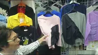 Как продавцу стать профессиональным покупателем? Легко!