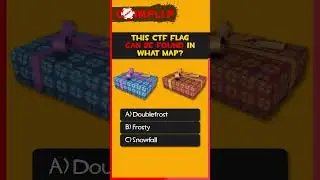 TF2: Quiz of the Day 