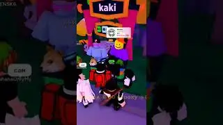 #shorts #roblox #discord  #роблокс #дискорд  #донат #конкурс #робуксы бесплатно