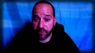 Intro Video to Remote Learning in Graphic Arts