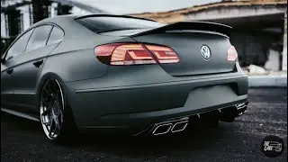 #Tuning