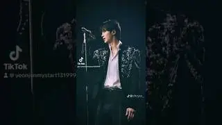 Magnificent ♥️    #lovelyrunner #byeonwooseok #선재업고튀어 #ryusunjae #kimhyeyoon →
