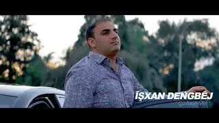 ISHXAN DANGBEJ - Chu Bave Min / 2020 / 4K