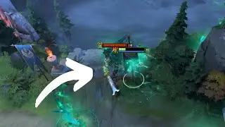 Help me stepbro im stuck #dota2 #touchmyaghs