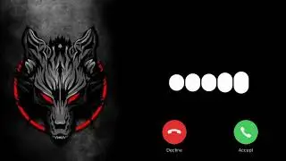 Viral Ringtone | New Ringtone 2024 | Attitude Ringtone | Bad Boy Ringtone ||