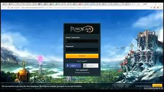 Runescape Mobile Beta Email Phishing Scam - You've been invited to the OSRS mobile closed beta!
