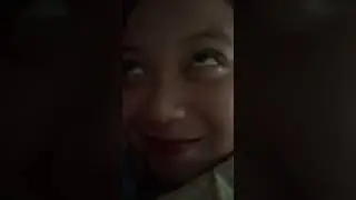 long duration cimolla sleep