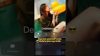 Check out more cool new iOS 17 features for your iPhone!
