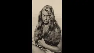 Niemiecka grabież polskiej arystokracji - Klementyna Mańkowska 