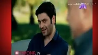 Yomonlik dunyoga ustun bo'la olmas  hd farmatda 9 qism va barcha qismlar bizni kuzatib boring