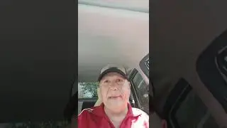 Женский простатит или скинеит