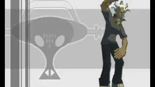 The Prunes- Rockin` The Mic Latch Bros. Remix