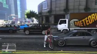 Гташка какашка