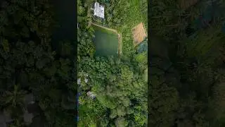 #villagelife #kattakada#kerala #thiruvananthapuram
