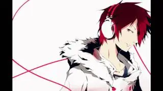 [♦]Nightcore[♦] - Lose my life