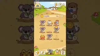 How to play cutie garden
