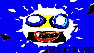 Get Out Csupo V2 Effects [Preview 1982 Effects]