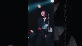 AMEFURASSHI / DROP DROP 梅雨祭2024