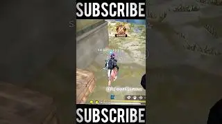 Impossible 🤯📲 | #afourgaming 😤#shortsfeed #shortvideo #viral #freefire #ffediting #viralfeeds .