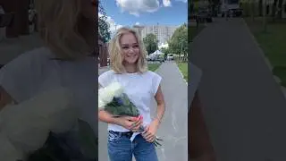 Полное видео в тг #бальныеспортивныетанцы #бальныетанцы #рек #танцы #fyp #latina #dance #ballroom