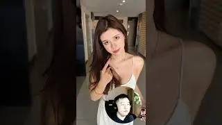 Подкат к Хэй Чжимаху
