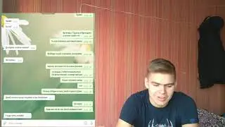 ПРАНК ПЕСНЕЙ НАД ПОДРУГОЙ МОЕГО ДРУГА| АРТУР ПИРОЖКОВ - АЛКОГОЛИЧКА