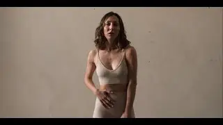 Cercle - Millor que sa mel (videoclip)