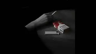 Петля - свидетельство о смерти|(slowed x reverb)