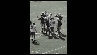 big hit #hurt #funny #meme #memes #hit #football #sports