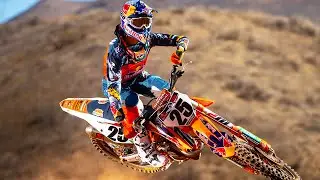 Motocross Is Awesome - 2020 [HD]
