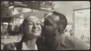 Oto Bunda - Sunoro