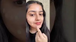 Travel Friendly Mini Foundation