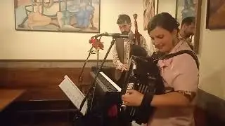 22 de abril de 2022
