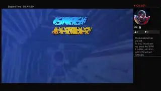 fortnite DBZ