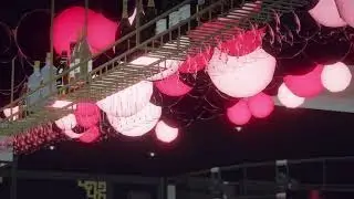 GTA V Interior: Wu-Chang Records | NoPixel Exclusive