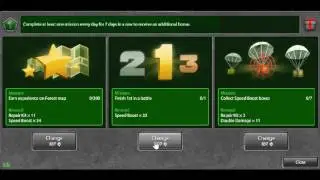 -| Tanki Online |- Wasted 60k+ on XT Hunt..
