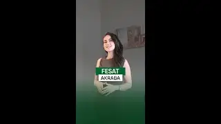 Fesat Akraba
