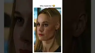 Memes from the internet 🤣 part 29 #viral #shorts #memes #funny