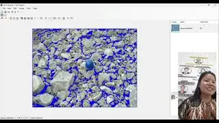 Software Split Desktop 4.0
