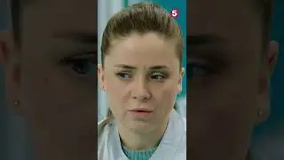 Нейросети видят людей насквозь 