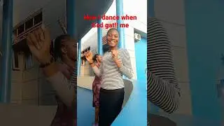 Join us praise God💃 ||PPI Spontaneous Praise