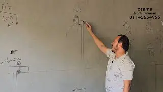 شرح عملي ودقيق للمطبخ 2D