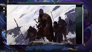 Tetsojin (Aka. Ronin) (Bannerlord 1.1.2+) Full Release Install / Setup Guide