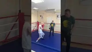 23.09.23