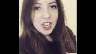 Haahi _ Live Stream Broadcast