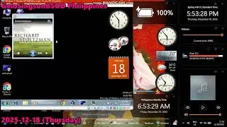 Maid with the Flaxen Hair has BSOD VM (Windows 7 Ultimate HP OEM)